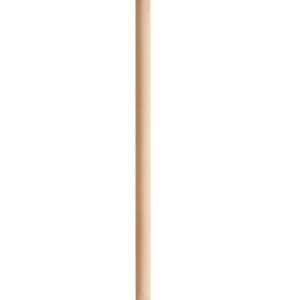 S51716 LÁPIS ECOLÓGICO COM BORRACHA