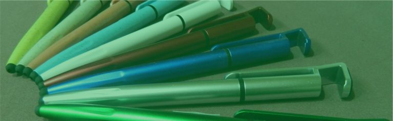 8 dicas para presentear seus clientes com brindes: