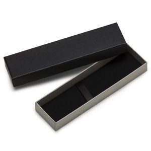 S12358 - ESTOJO DE PAPELÃO