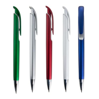 caneta plástica,brinde personalizado,sorgato brindes,caxias do sul, brindes personalizados na serra gaúcha