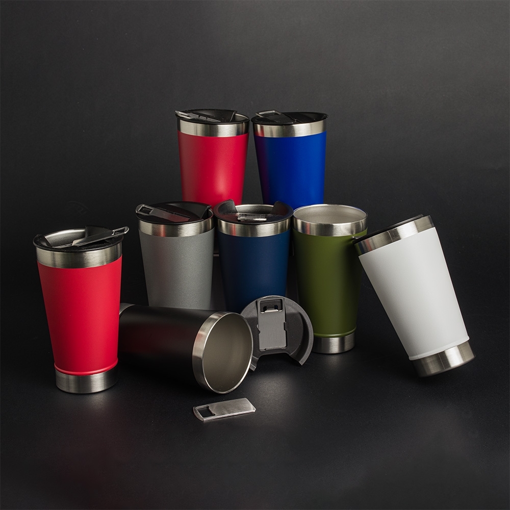 S18645L - COPO TÉRMICO 500ML