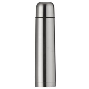 S4078 - GARRAFA TÉRMICA COM CAPA 1 LITRO