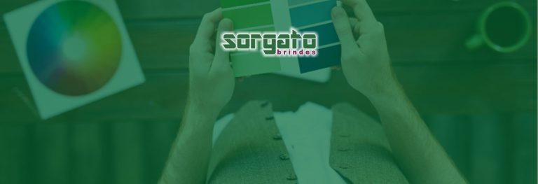 5 cuidados na hora de confeccionar brindes para a sua empresa.