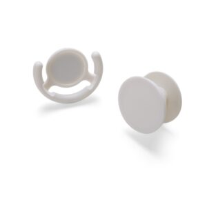 S13888 - POP SOCKET