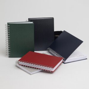 S14026 - AGENDA DIÁRIA 2026