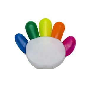 S12230 - MARCA TEXTO MÃOZINHA