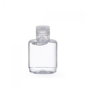 S14442 - ALCOOL GEL 35ML