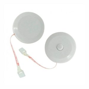 S10800 - FITA MÉTRICA REDONDA