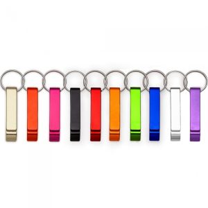 S9824 - CHAVEIRO ABRIDOR DE METAL