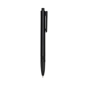 S1095C - CANETA PLÁSTICA