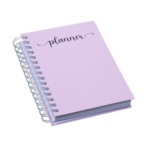 S14756 - PLANNER ANUAL