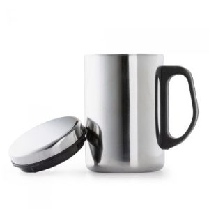 CANECA COM PAREDE DUPLA 350ML- brindes personalizados em caxias do sul,brindes sorgato, brindes com o melhor custo beneficio