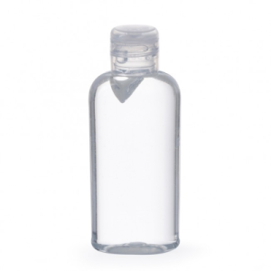 ÁLCOOL GEL 60ML- brindes personalizados em caxias do sul,brindes sorgato, brindes com o melhor custo beneficio