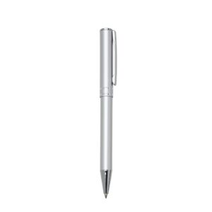 S206B - CANETA SEMIMETAL