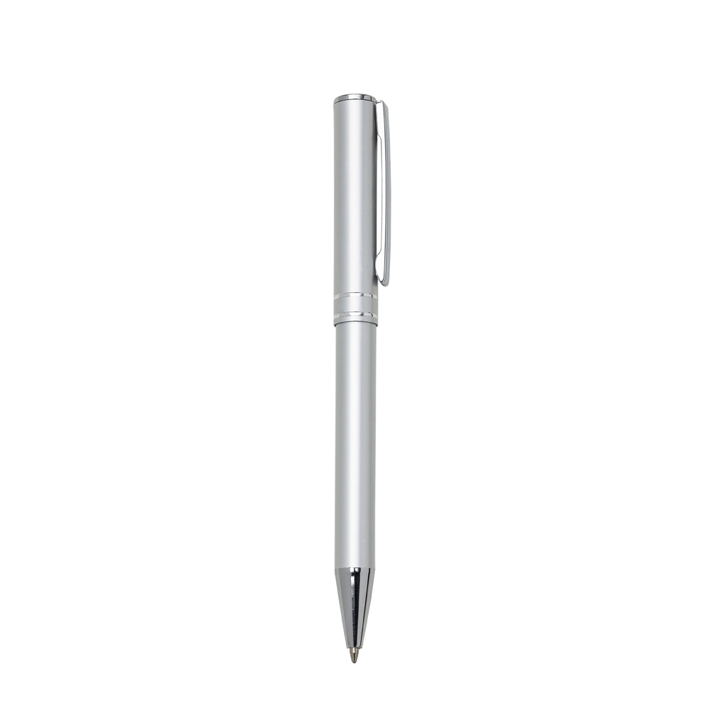S206B - CANETA SEMIMETAL
