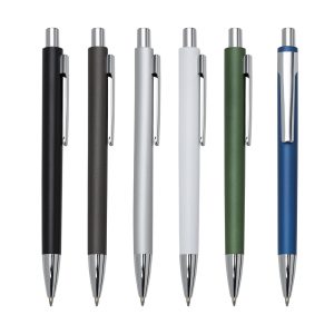 S13067 - CANETA SEMIMETAL