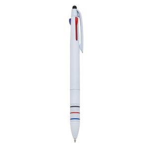 S13362- CANETA 3 EM 1 TOUCH