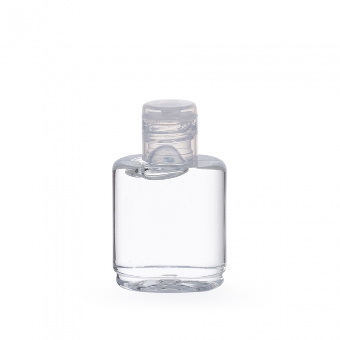 S14442 - ALCOOL GEL 35ML