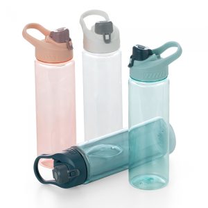 S18626 - SQUEEZE PLÁSTICO 700ML
