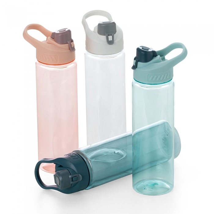 S18626 - SQUEEZE PLÁSTICO 700ML