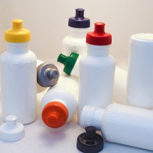 S9072 - SQUEEZE PLÁSTICO 500ML
