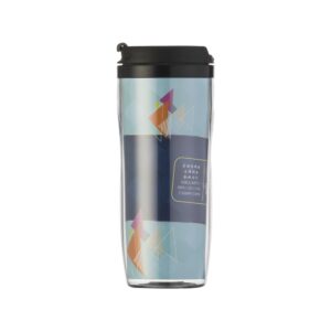S12777 - COPO PORTA FOTO