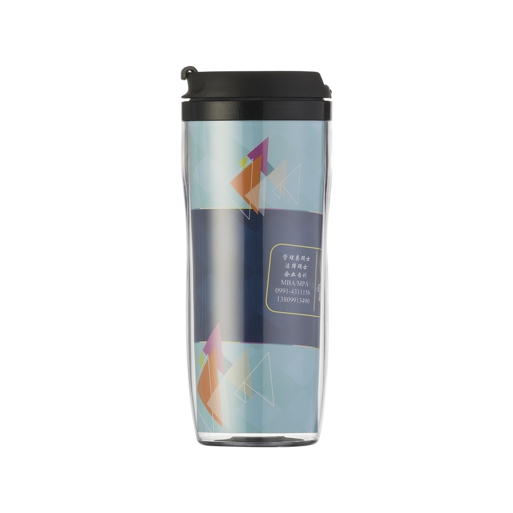 S12777 - COPO PORTA FOTO