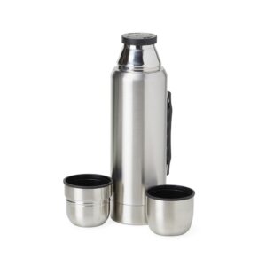 S18910 - GARRAFA TÉRMICA 1 LITRO
