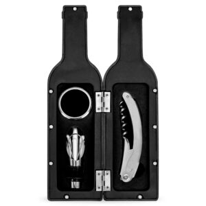 S11871 - KIT VINHO 3 PEÇAS