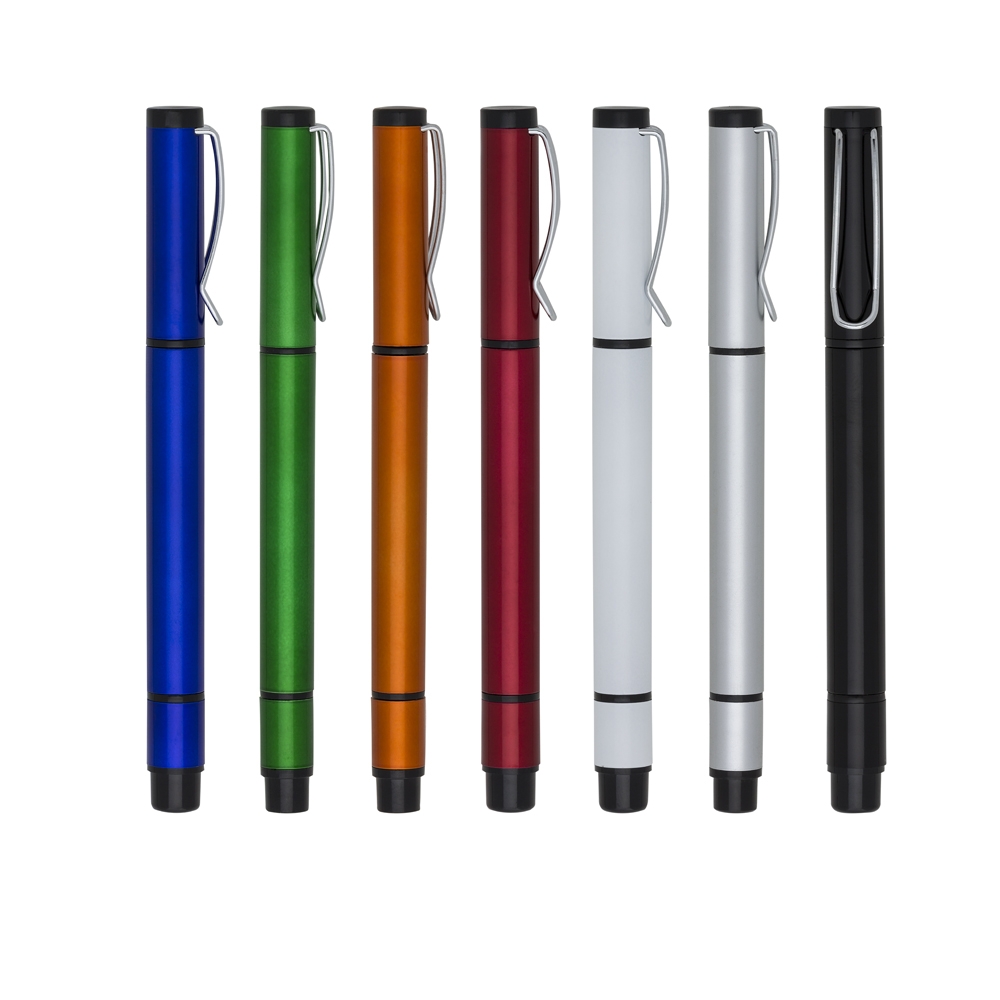SM3000 - CANETA MARCA TEXTO