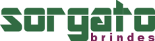 logo_sorgato_brindes
